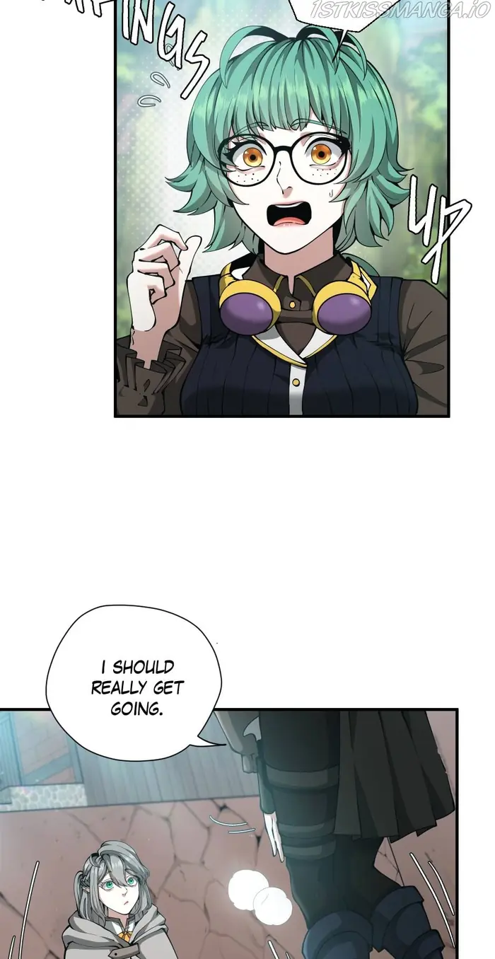 The Beginning After the End Chapter 164 image 73_optimized